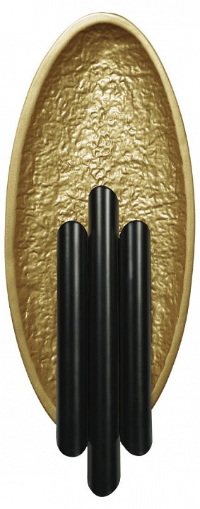 Накладной светильник Loft it Grazia 10108 GB