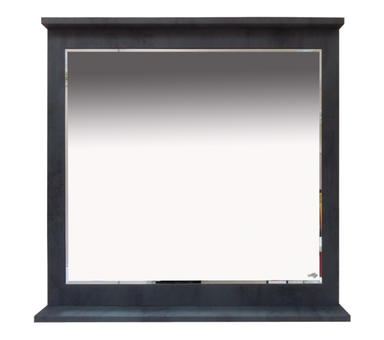 Зеркало Misty Марта 80 П-Мрт-03080-2513