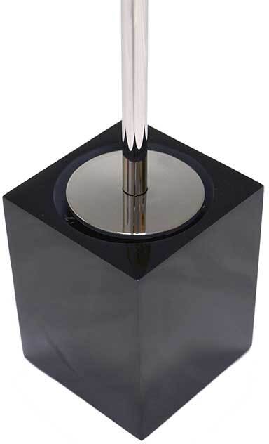 Ершик Ridder Rom черный 22290410