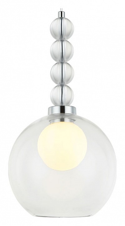 Подвесной светильник Stilfort Designo 2166/09/01P