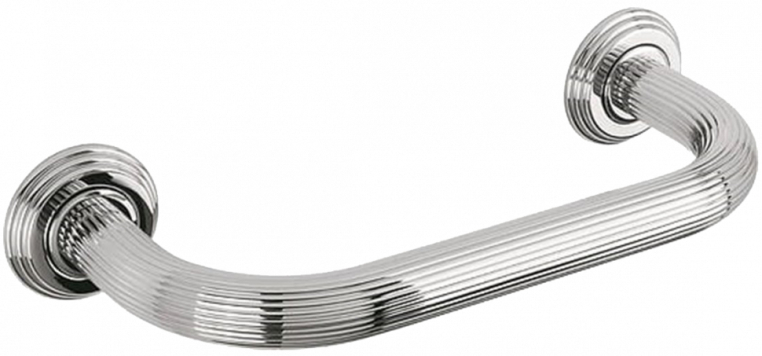 Поручень Colombo Hermitage B3373