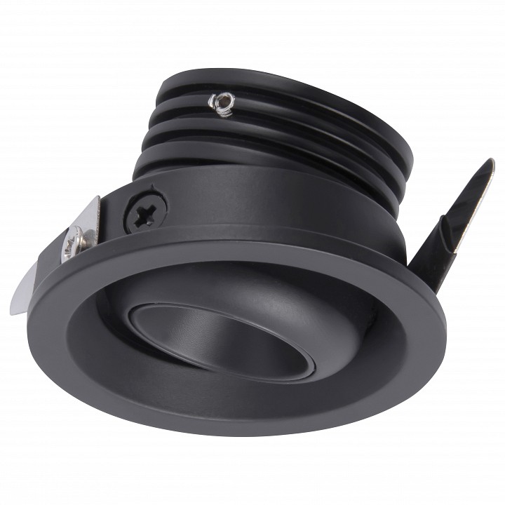 Встраиваемый светильник Mantra Neptuno 7828