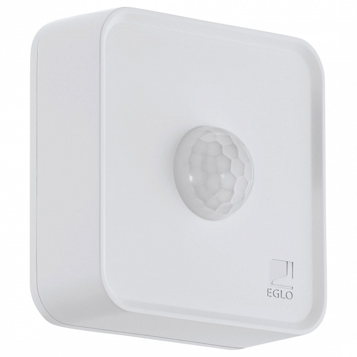 Датчик движения Eglo ПРОМО Connect Sensor 97475