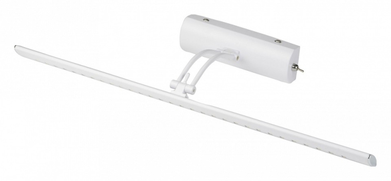 Подсветка для зеркала Uniel ULT UL-00006902