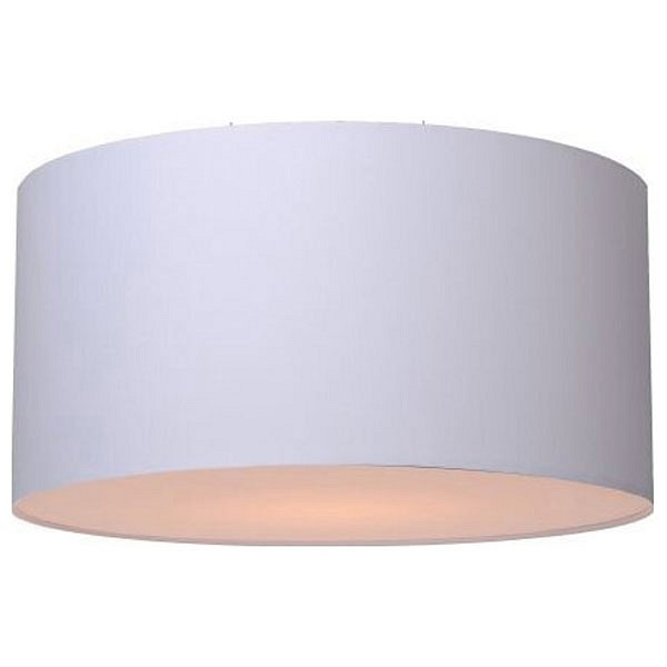 Подвесной светильник TopDecor Crocus Glade Crocus Glade S2 01 01g