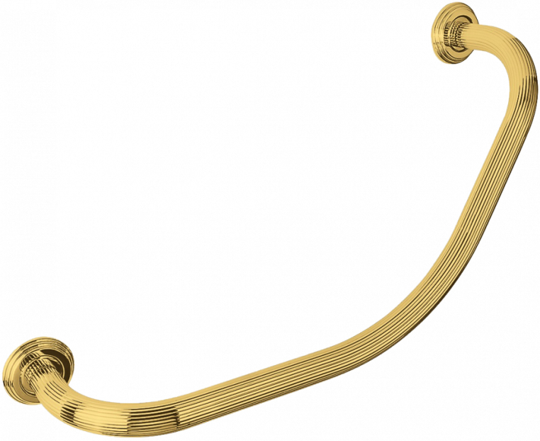 Поручень Colombo Hermitage B3376.HPS