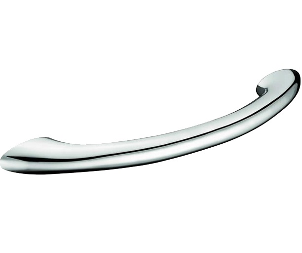 Поручень Colombo Complementi B9734