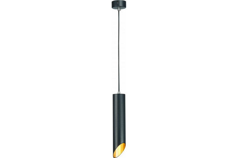 Подвесной светильник ST-Luce ST152 ST152.403.01