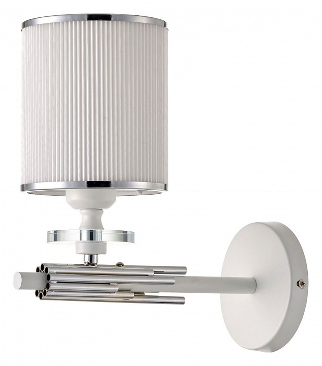 Бра Escada Effect 1156/1A