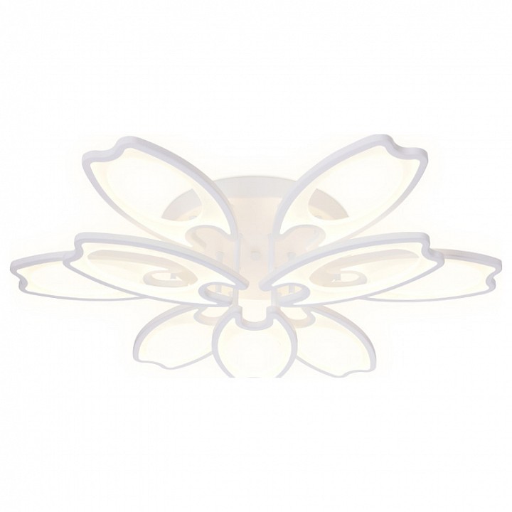 Накладной светильник Ambrella Original 33 FA579