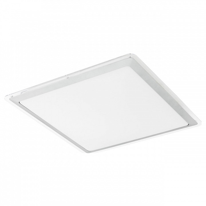 Накладной светильник Eglo ПРОМО Competa 1 95681