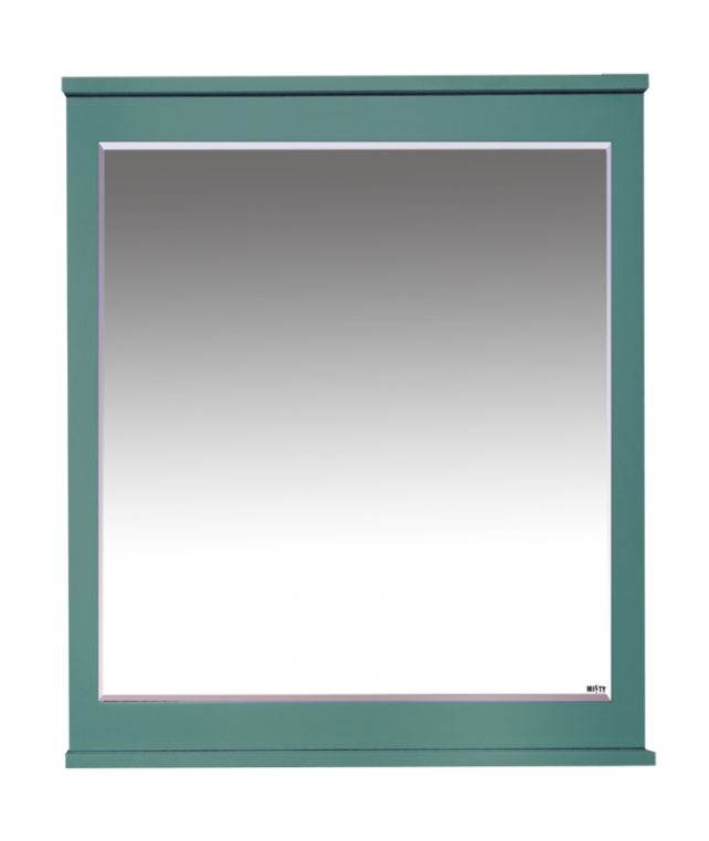 Зеркало Misty Марта 70 П-Мрт02070-091