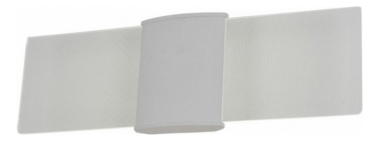 Накладной светильник ST-Luce Morsetto SL103.501.01