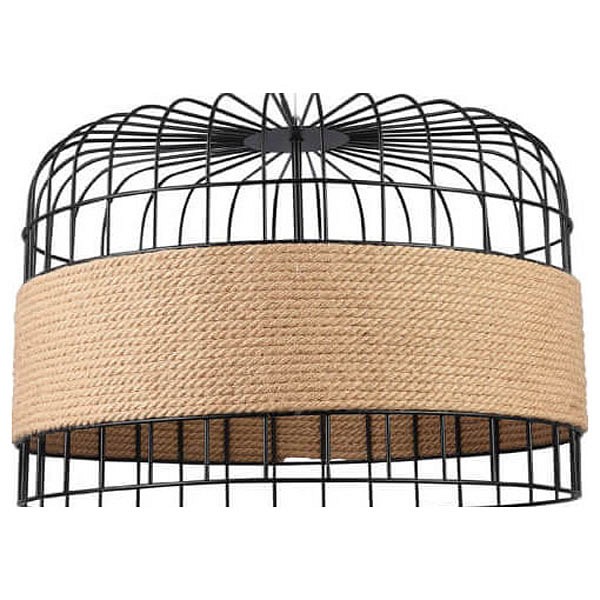 Подвесной светильник Vele Luce San VL6172P03