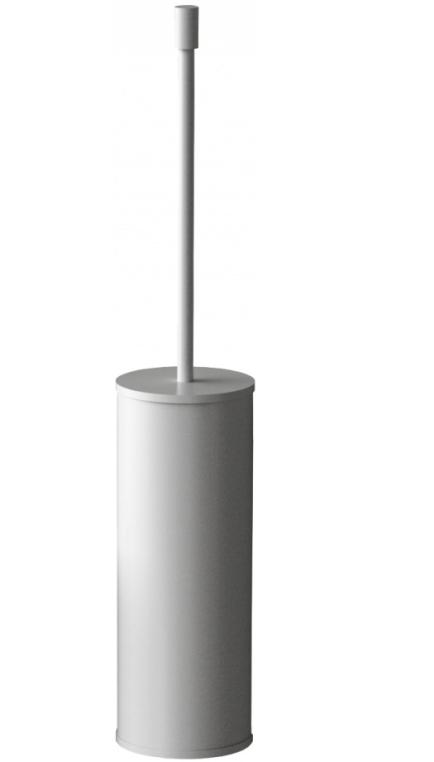 Ершик Colombo Plus W4961.BM