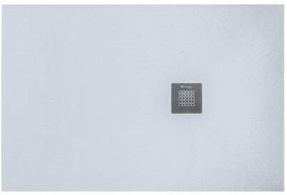Душевой поддон Aquanet Pleasure 120x80 00255437