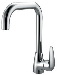Смеситель для кухни LEMARK Pramen LM3305C