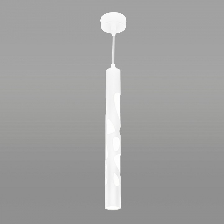 Подвесной светильник Elektrostandard DLR037 12W 4200K a044556