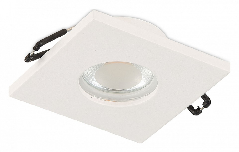 Встраиваемый светильник SIMPLE STORY 2075 2075-1DLW