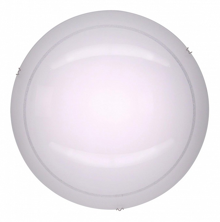 Накладной светильник Citilux CL918 CL918081