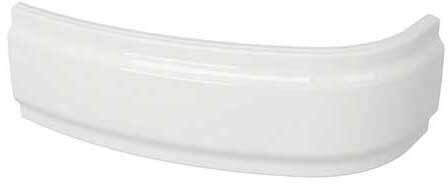 Панель фронтальная Cersanit JOANNA 160 см PA-JOANNA*160-W универсальная