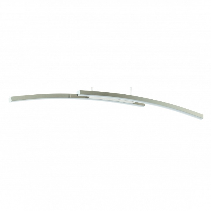 Подвесной светильник Eglo ПРОМО Fraoli 97911