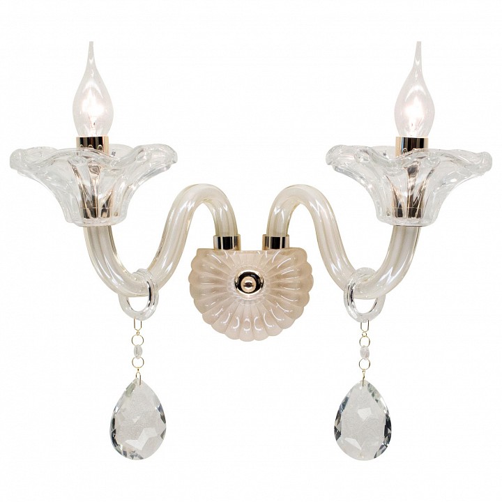 Бра Citilux Ирида CL351321