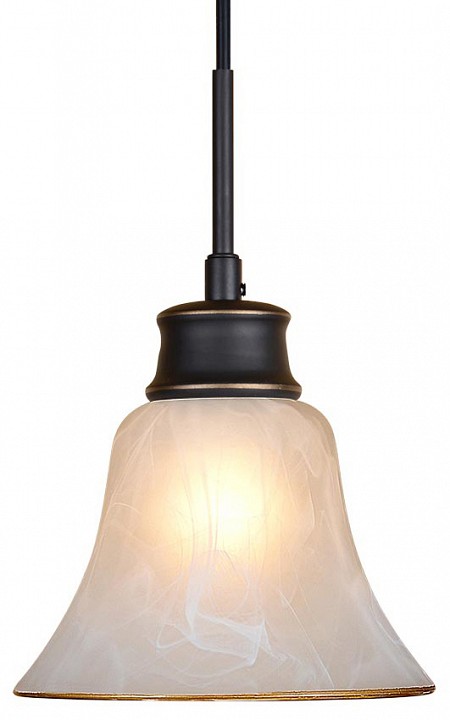 Подвесной светильник Citilux Классик CL560115