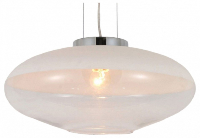Подвесной светильник LUMINA DECO Raveo LDP 6850 WT