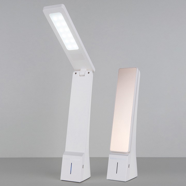 Настольная лампа офисная Elektrostandard Desk a039415