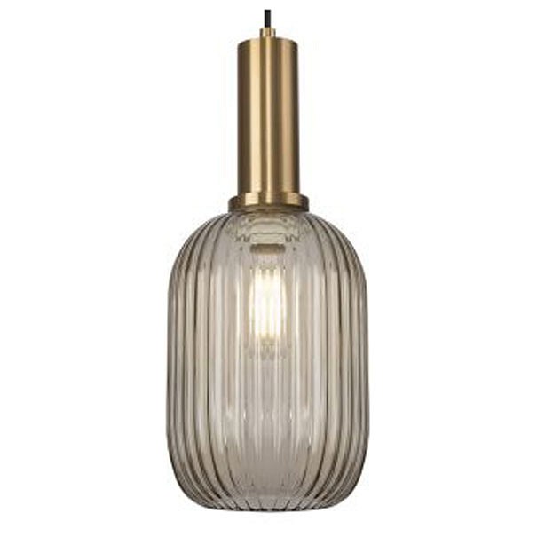 Подвесной светильник Freya Zelma FR8013PL-01AM