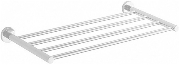 Полотенцедержатель полка Colombo Plus W4987.BM