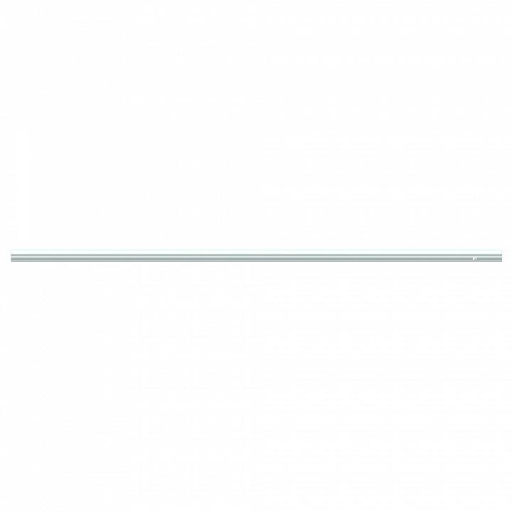 Накладной светильник Uniel ULI-L02 ULI-L02-14W-4200K-SL