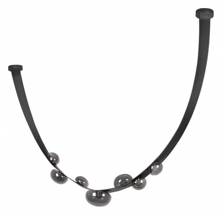 Подвесной светильник Loft it Belt 10188/3000