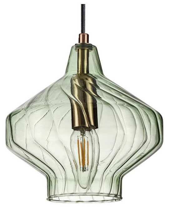 Подвесной светильник Lumion Dove 4585/1