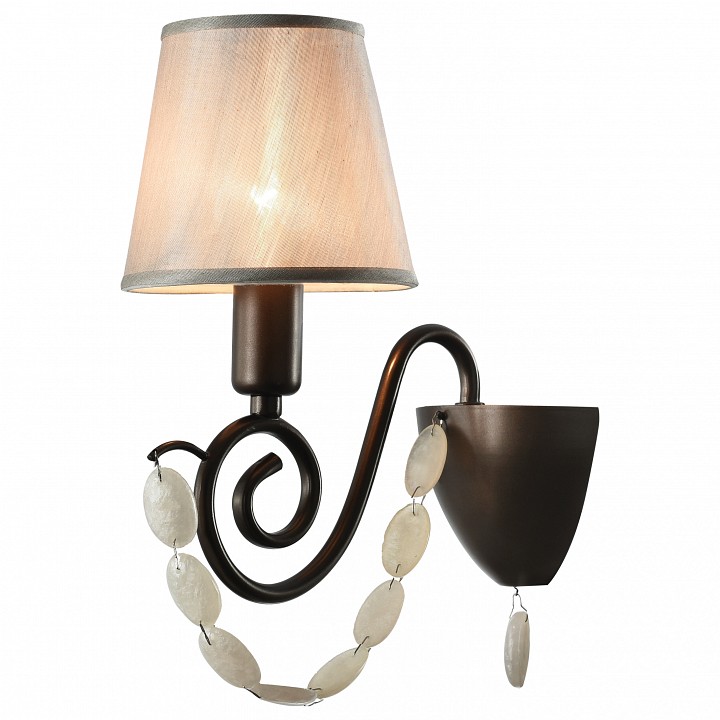 Бра Favourite Lily 2305-1W