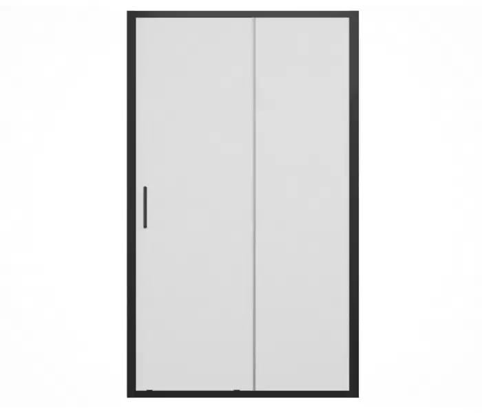 Душевая дверь Ravak Blix Slim 111x195 X0PMD0300Z1