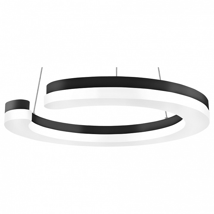 Подвесной светильник Lightstar Unitario 763247