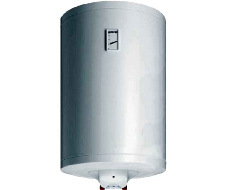 Накопительный водонагреватель GORENJE TG 200NGB6 (484116)