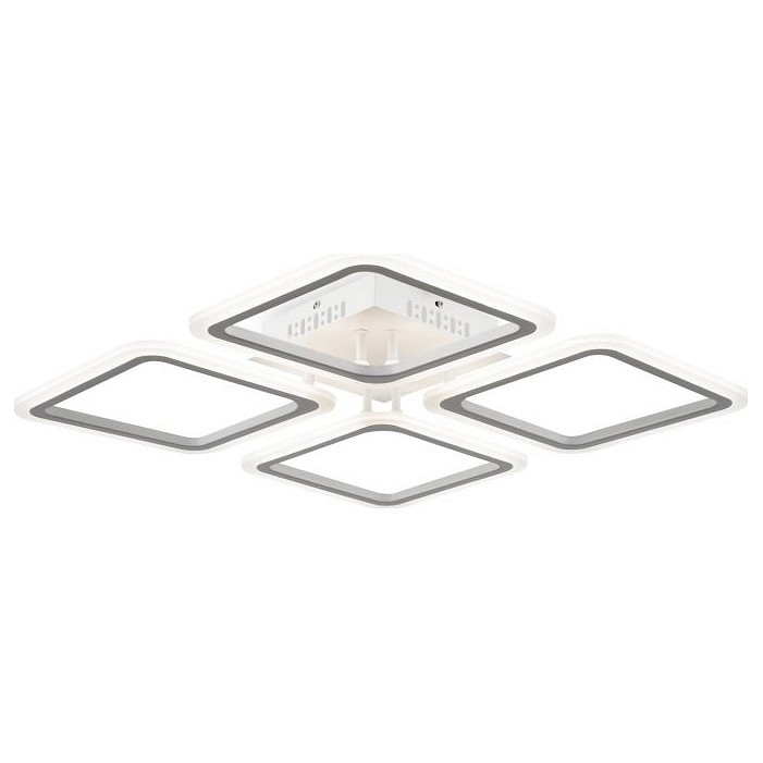Накладной светильник Freya Radane FR10020CL-L70W