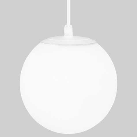 Подвесной светильник Elektrostandard Sfera 35158/H