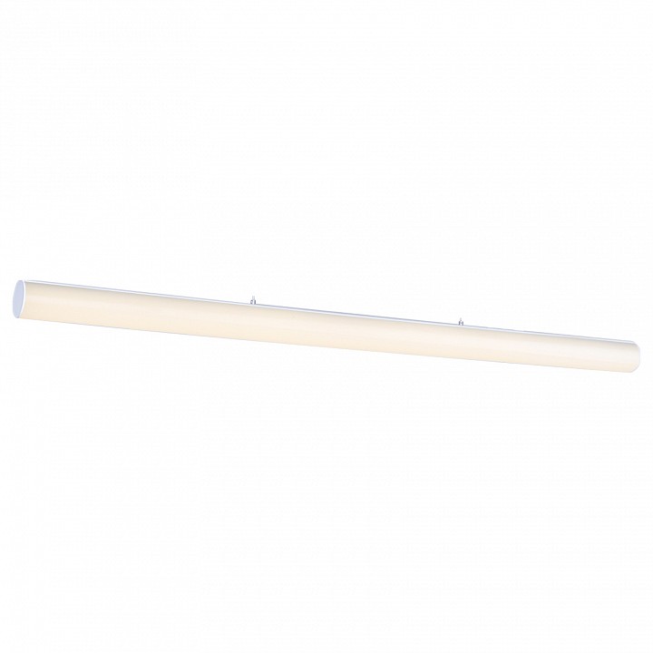 Подвесной светильник ST-Luce Bacheta SL439.503.01