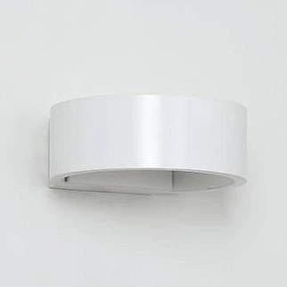Накладной светильник DesignLed Be Light GW-2306-5-WH-WW
