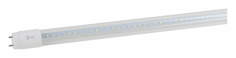 Лампа светодиодная Эра G13 18Вт 1200K XGYT8B104-E18 F