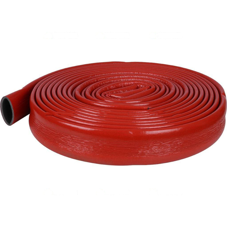 EFXT0350411SUPRK Энергофлекс Трубка ENERGOFLEX SUPER PROTECT K 35/4-11 (в упаковке 176 м)