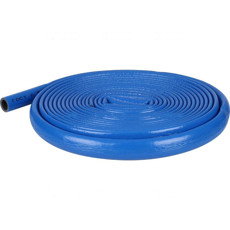 EFXT0180411SUPRS Энергофлекс Трубка ENERGOFLEX SUPER PROTECT S 18/4-11 (в упаковке 308 м)