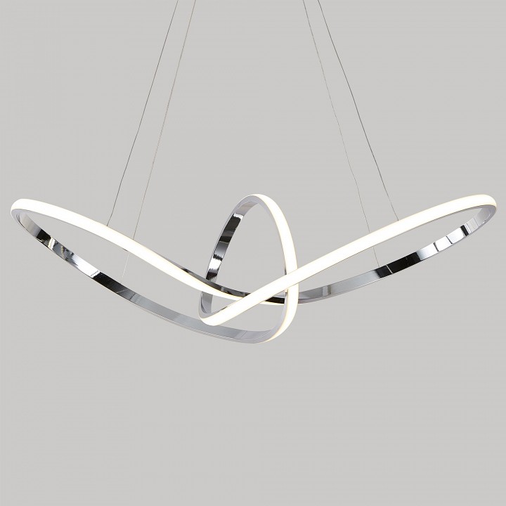 Подвесной светильник Moderli Bloom V2801-PL