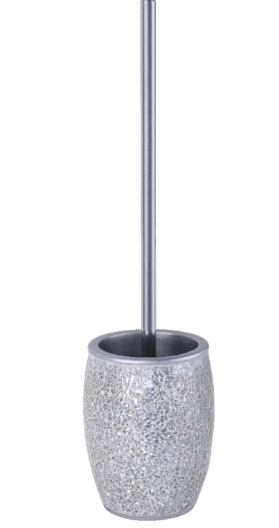 Ершик FIXSEN SNOW  (FX-260-5)