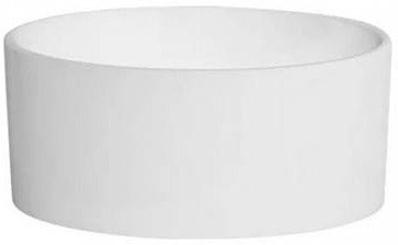 Раковина Bien Harmony HRLG04001FD0W3000