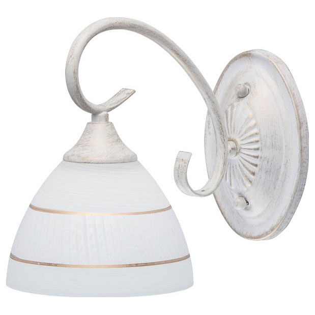 Бра De City Ариадна 28 450028201